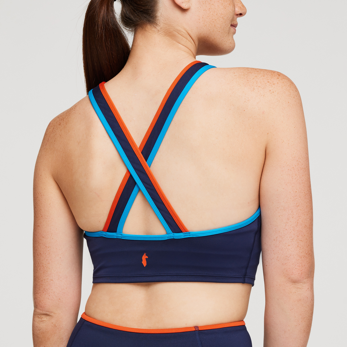 Mari Crop Top - Women's — image 20