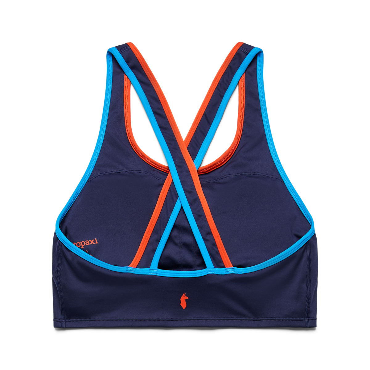 Mari Crop Top - Women's — image 22