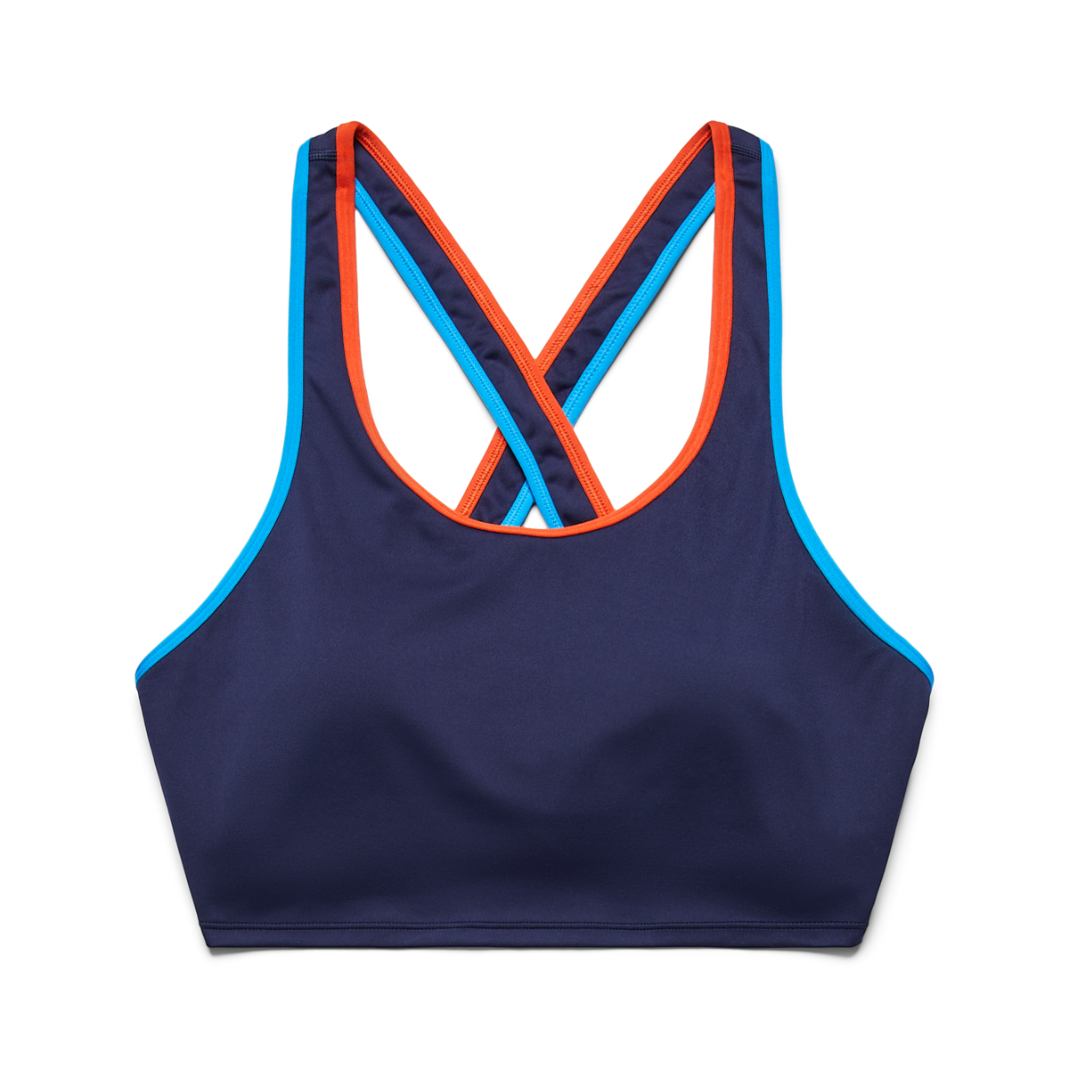 Mari Crop Top - Women's — image 21