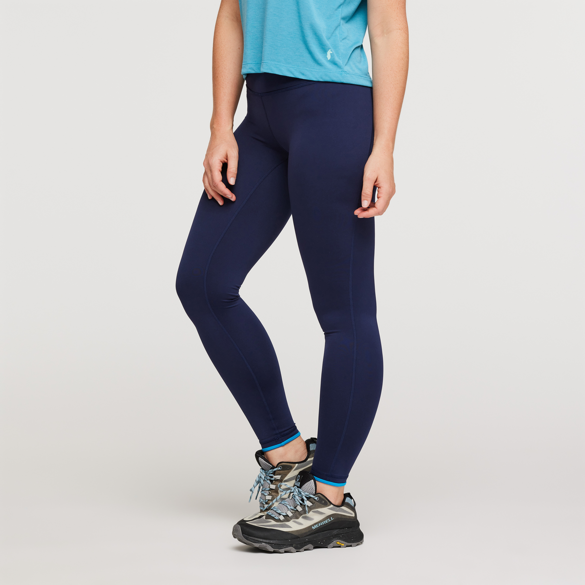 Mari Tight - Women's — image 17