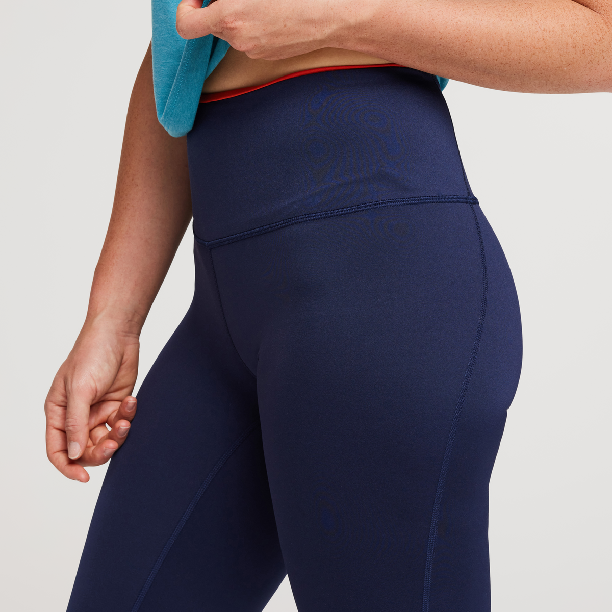 Mari Tight - Women's — image 19