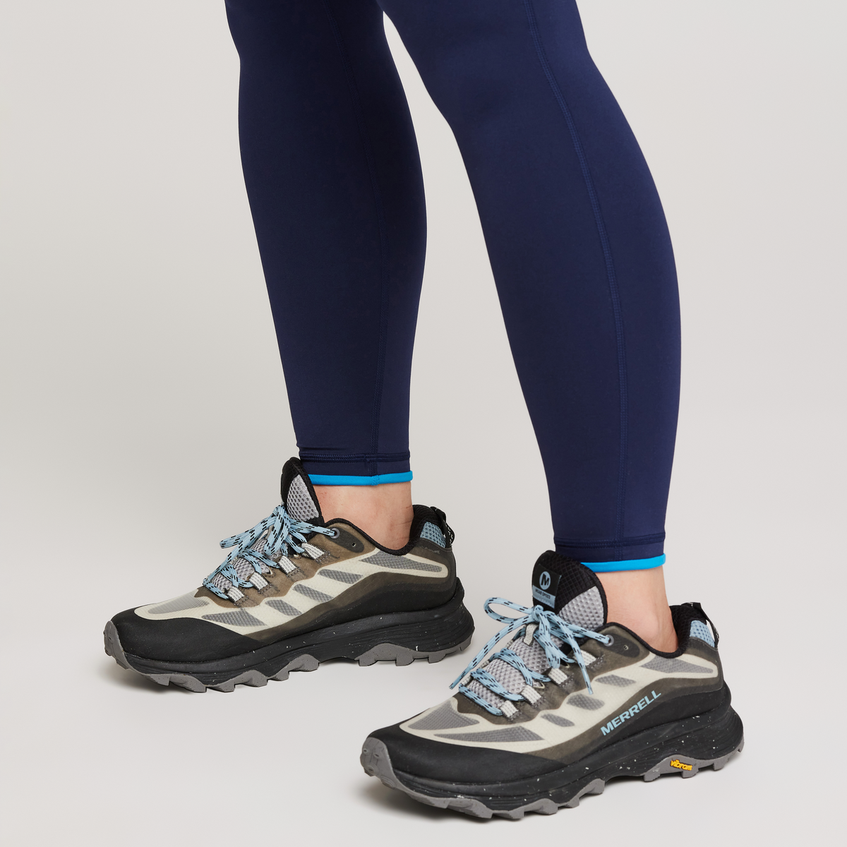 Mari Tight - Women's — image 20