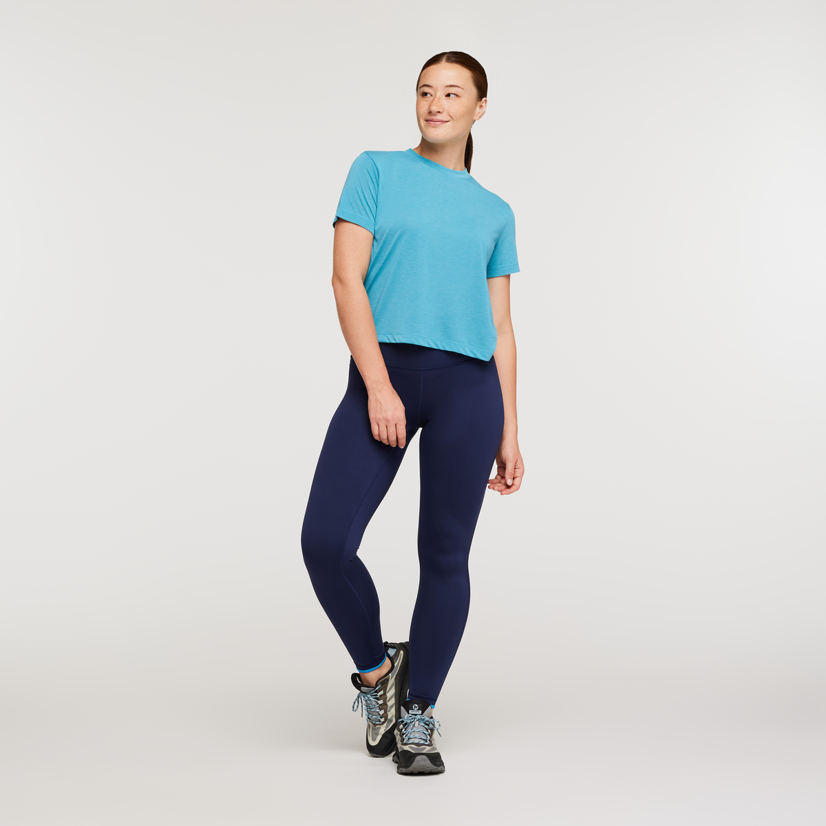 Mari Tight - Women's — image 16