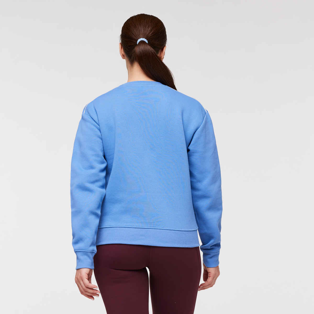 On The Horizon Crew Sweatshirt - Women's — image 22