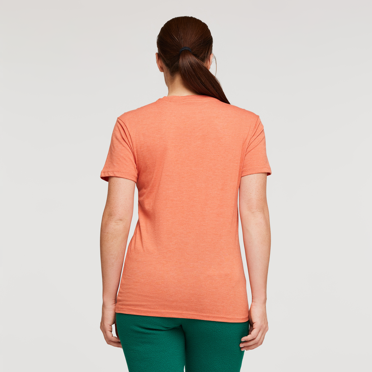 On The Horizon T-Shirt - Women's — image 15