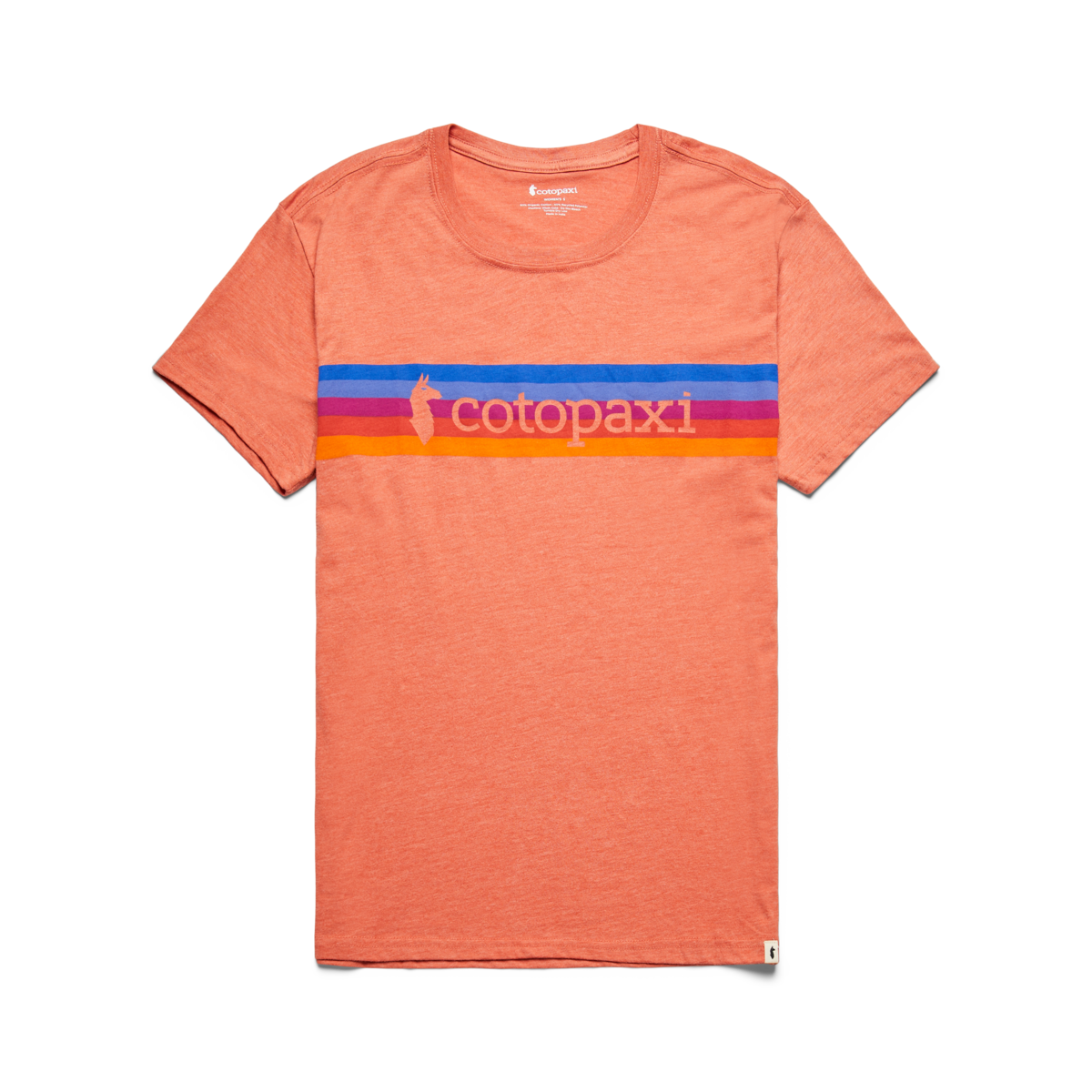 On The Horizon T-Shirt - Women's — image 17