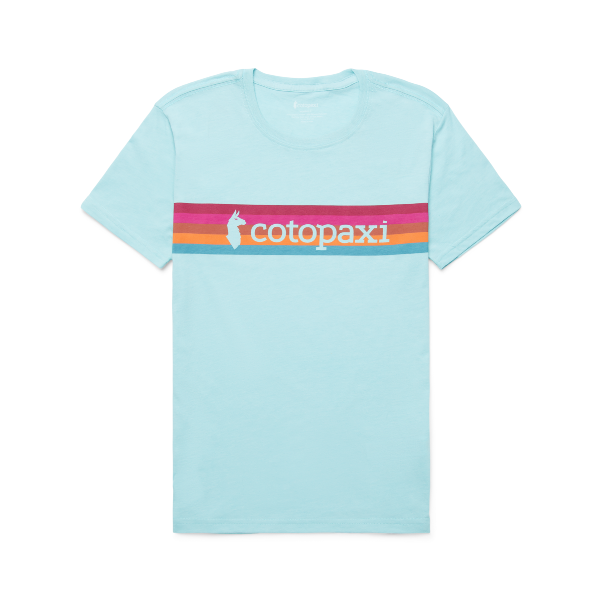 On The Horizon T-Shirt - Women's — image 6