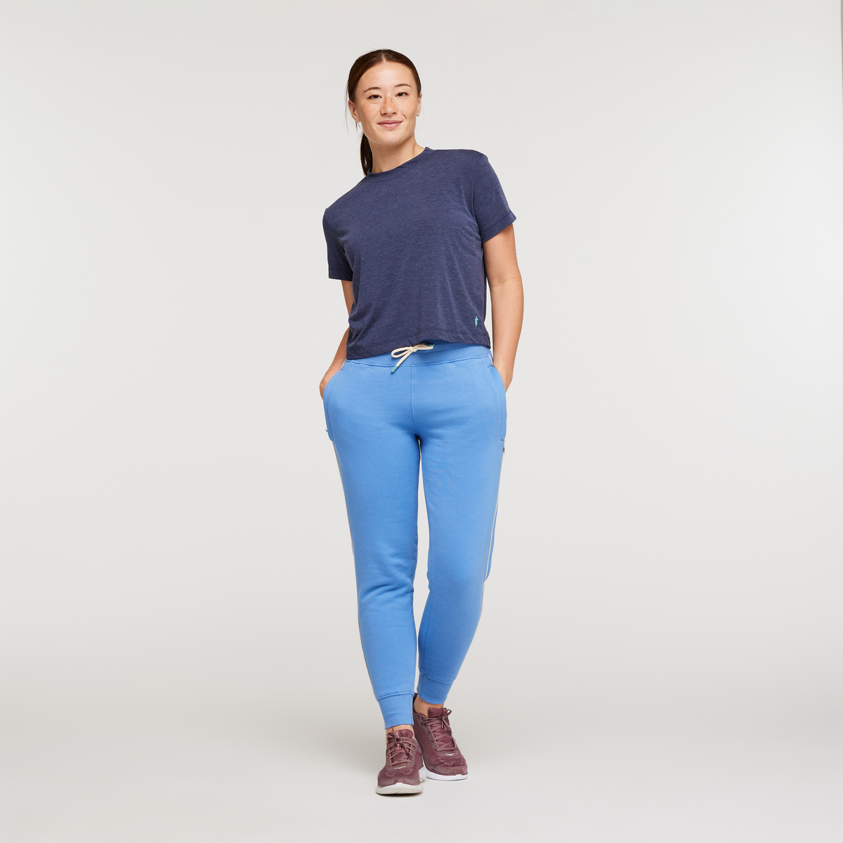 Sweatpant - Women's — image 12