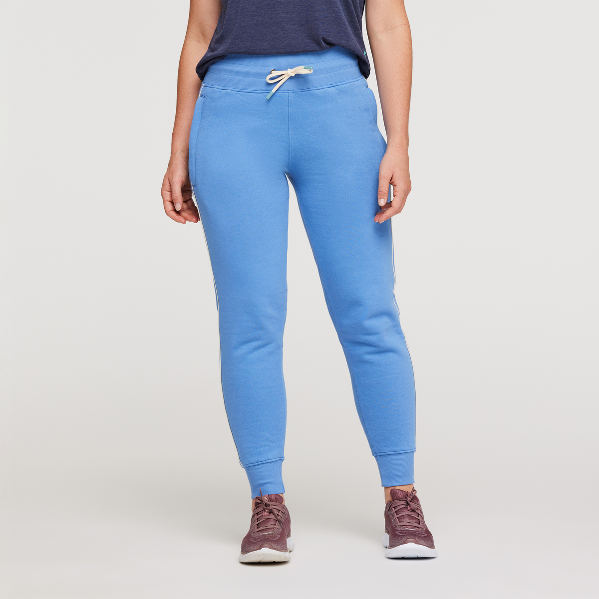 Sweatpant - Women's — image 11