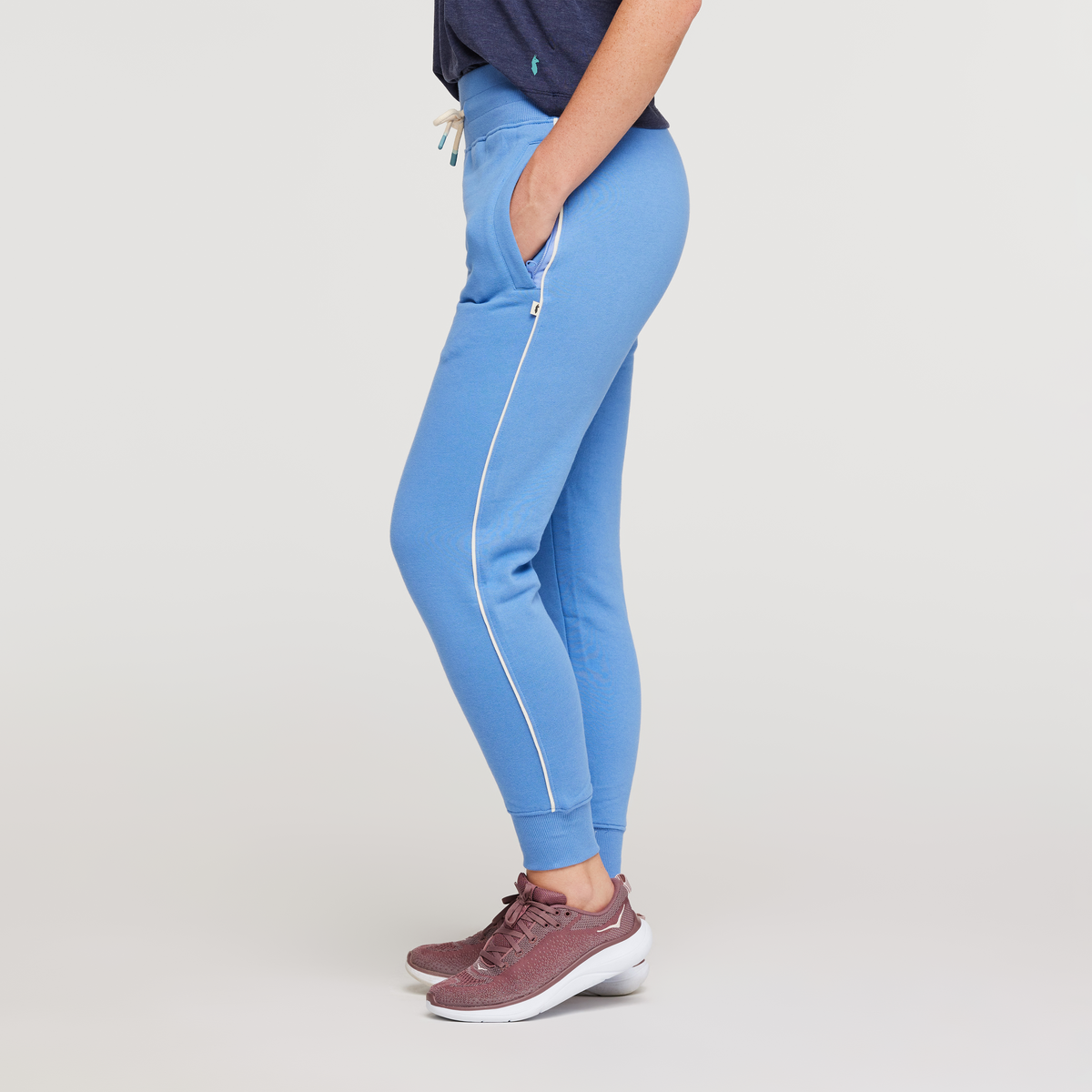 Sweatpant - Women's — image 13