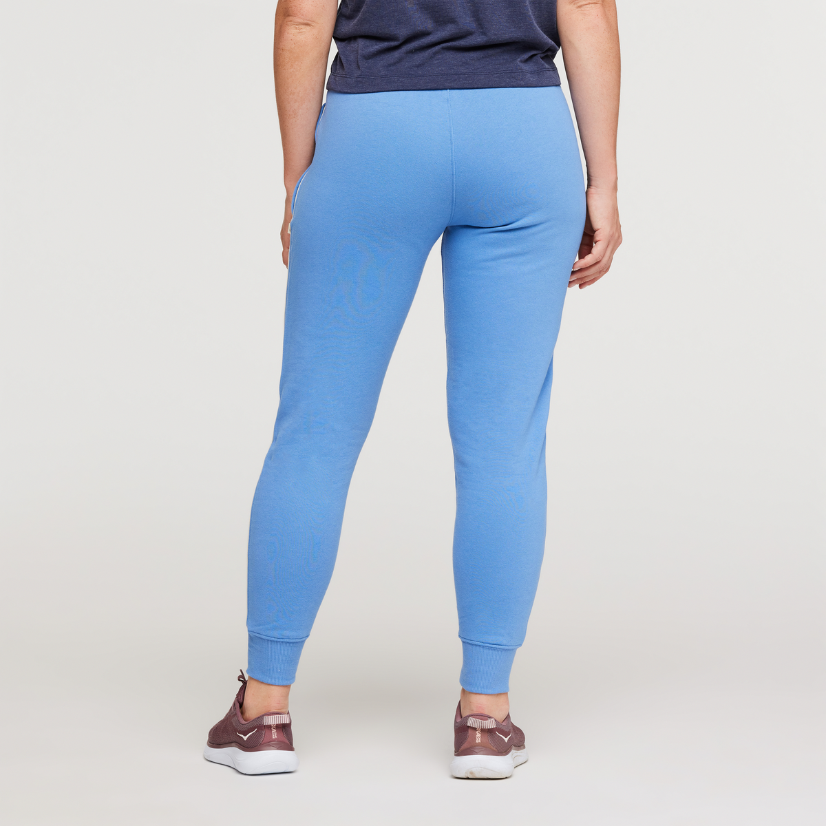 Sweatpant - Women's — image 14