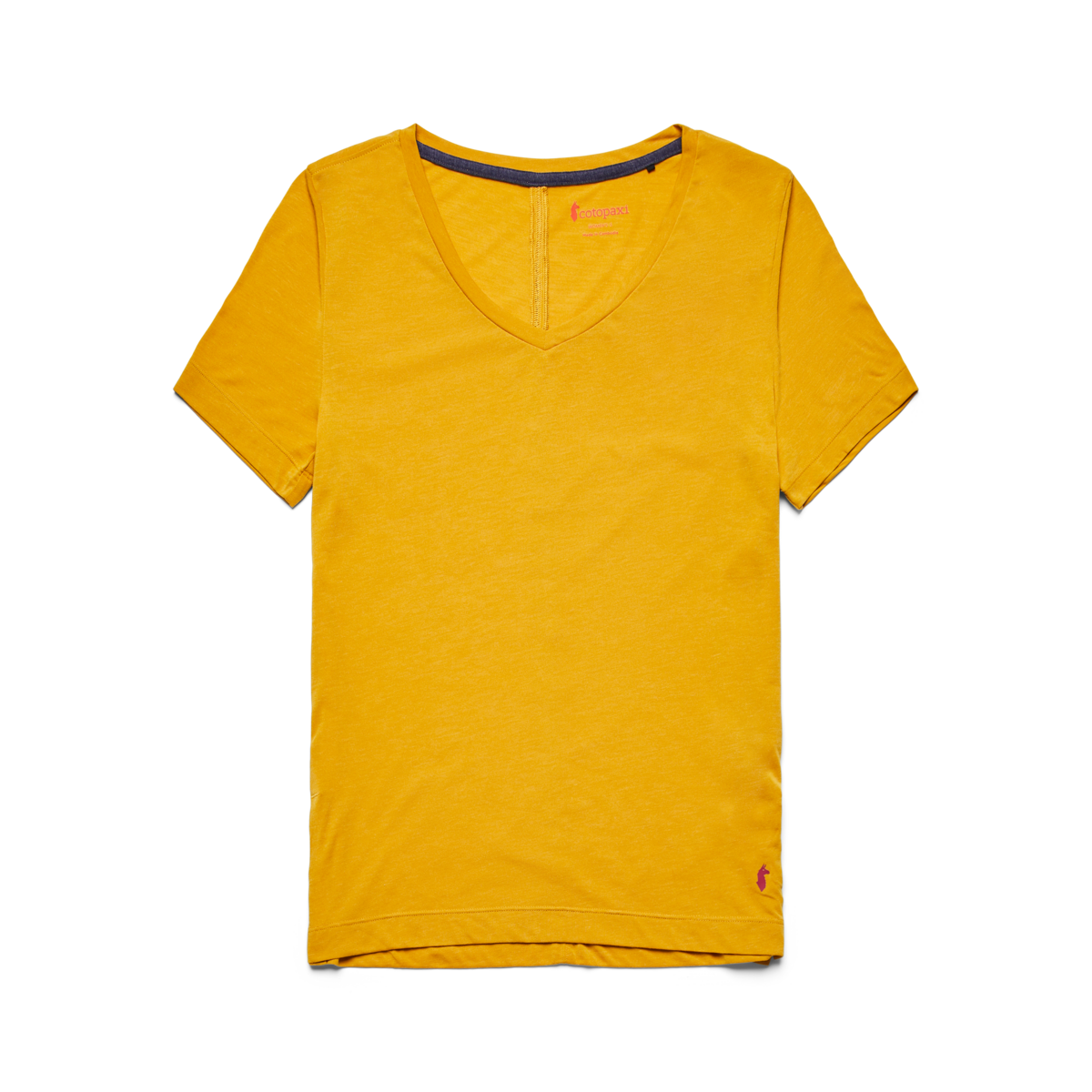Paseo Travel T-Shirt - Women's — image 6