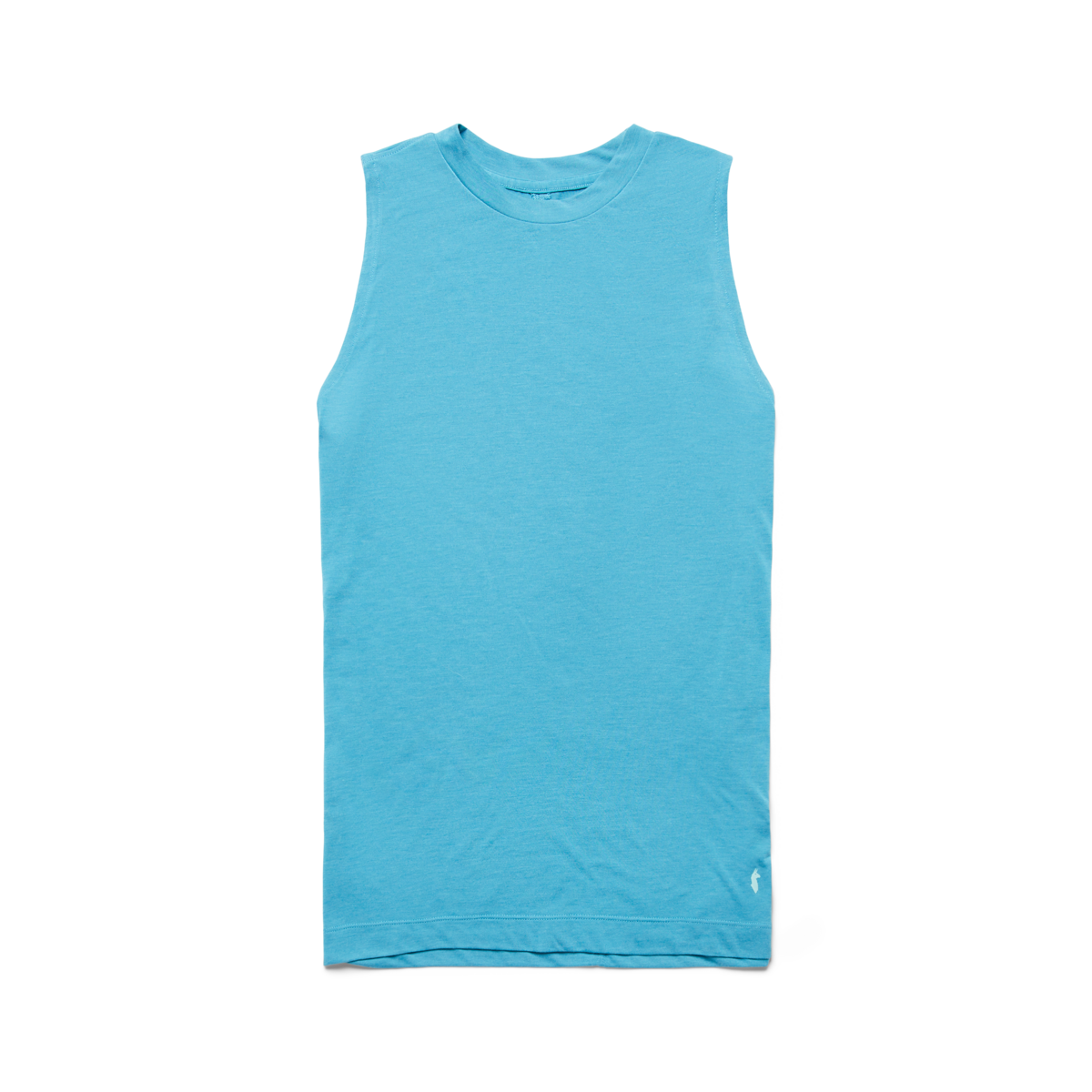 Paseo Travel Tank - Women's — image 13