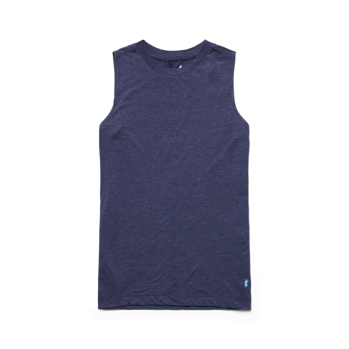 Paseo Travel Tank - Women's — image 6