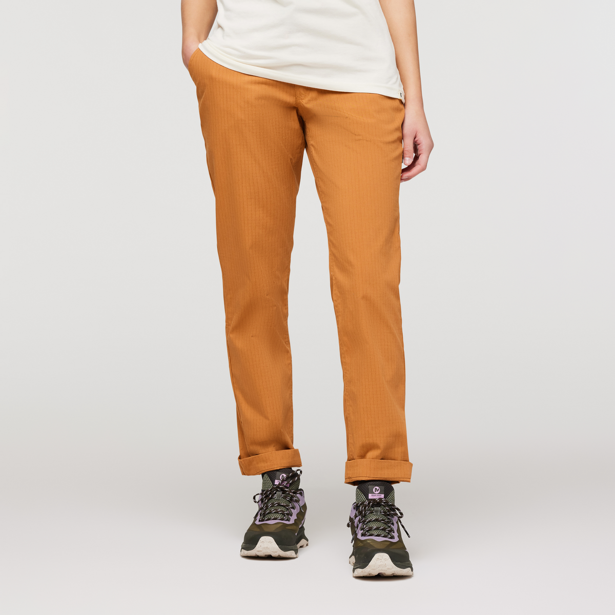 Salto Ripstop Pant - Women's — image 14
