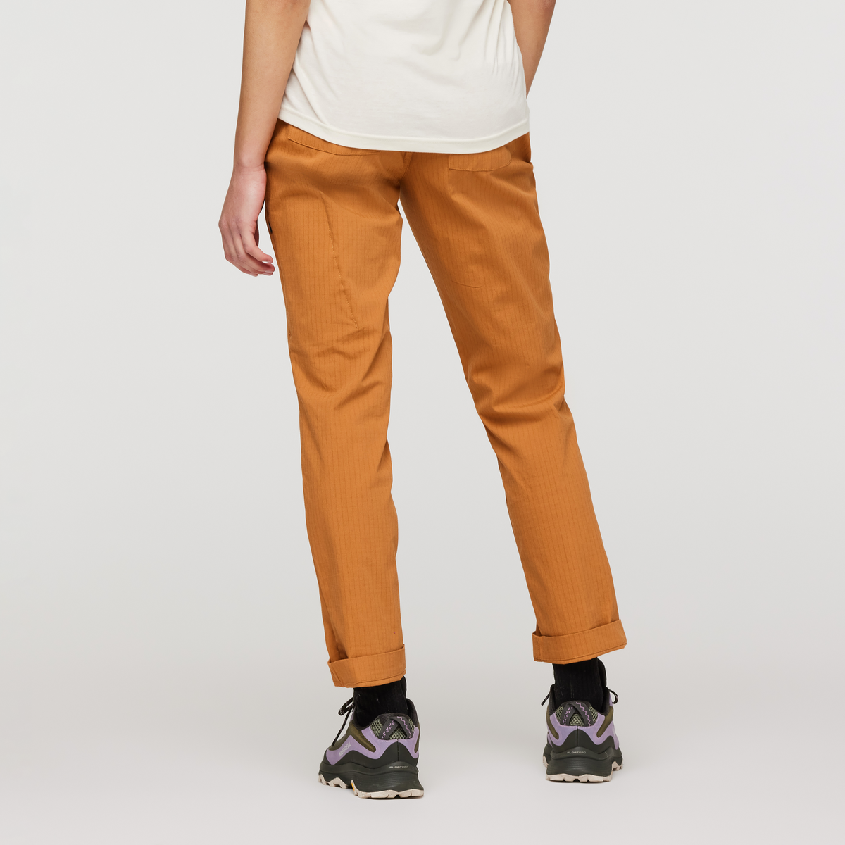Salto Ripstop Pant - Women's — image 17