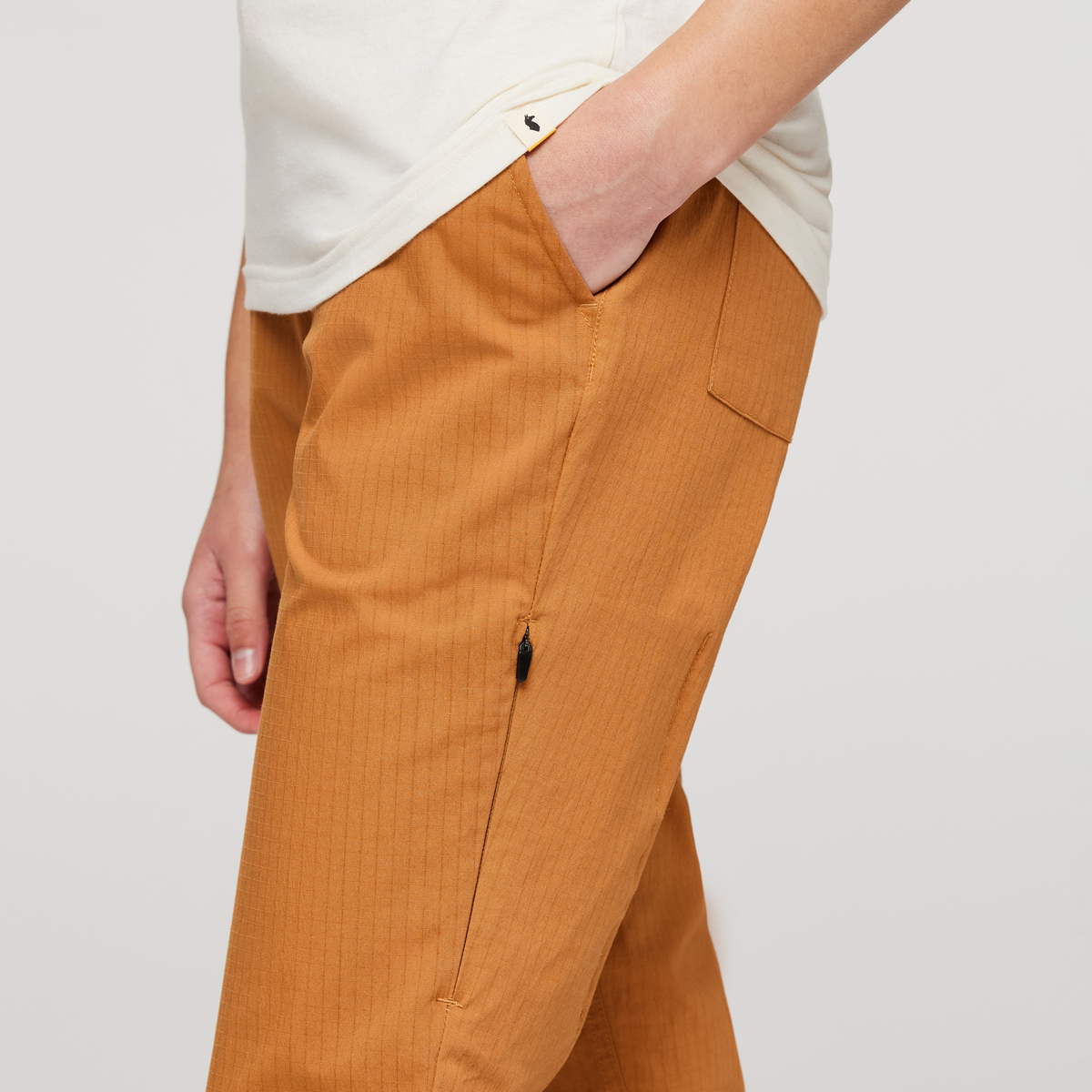 Salto Ripstop Pant - Women's — image 18