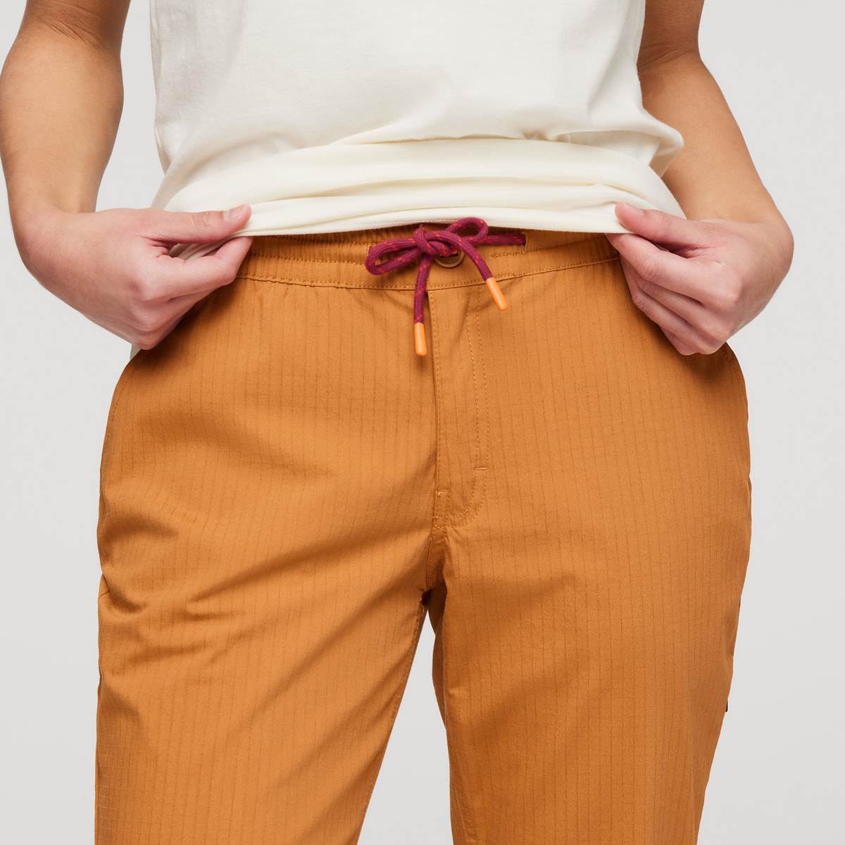 Salto Ripstop Pant - Women's — image 19