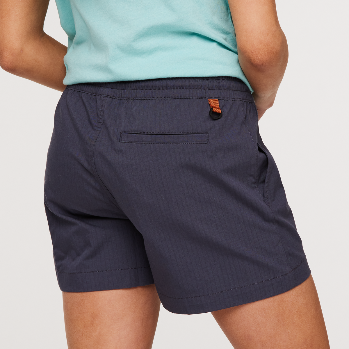 Salto Ripstop Short - Women's — image 22