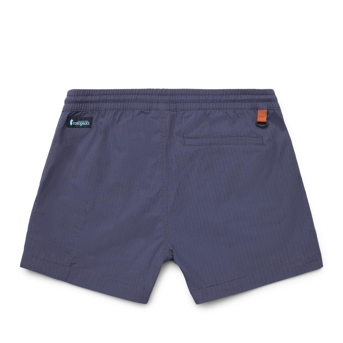 Salto Ripstop Short - Women's — image 24