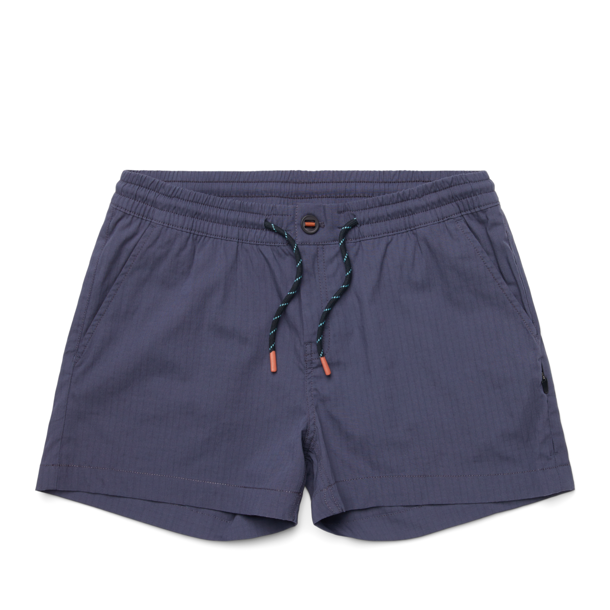 Salto Ripstop Short - Women's — image 23