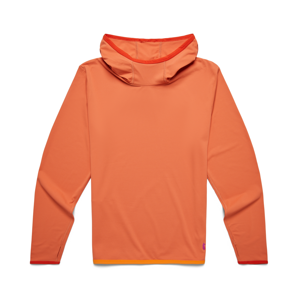 Sombra Sun Hoodie - Women's — image 8