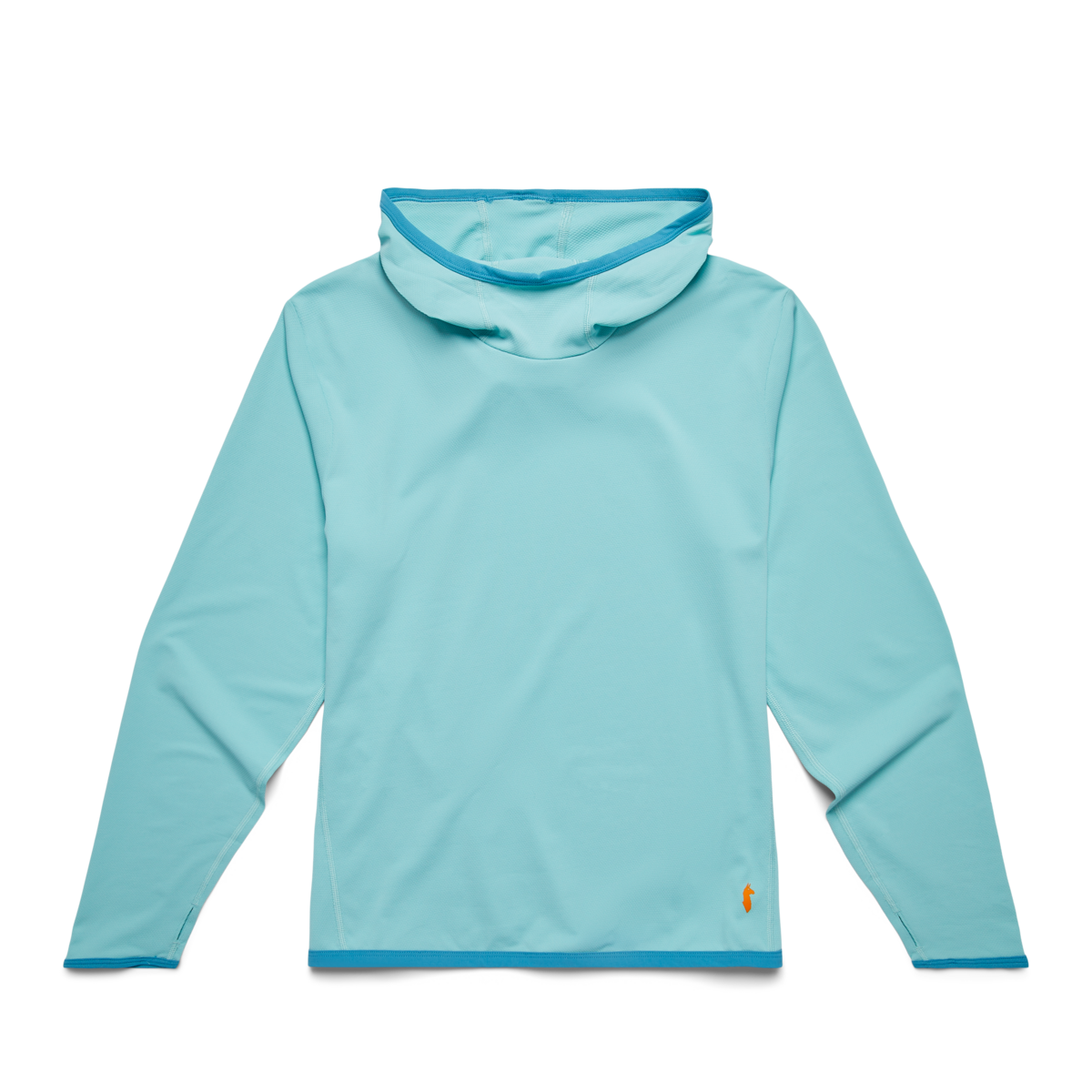 Sombra Sun Hoodie - Women's — image 16