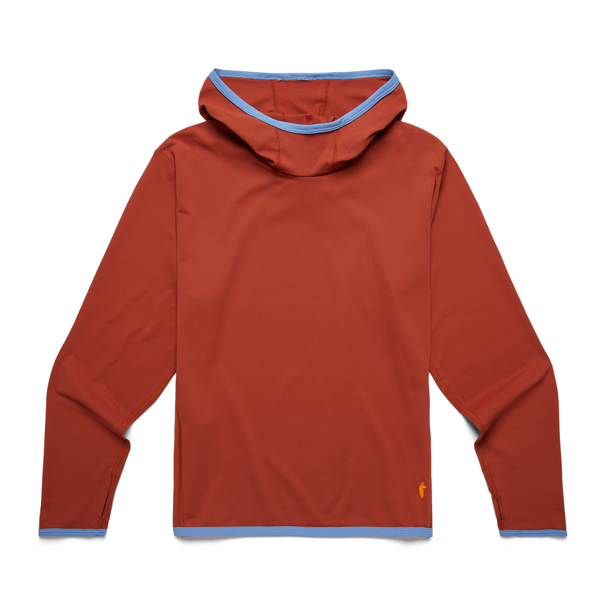 Sombra Sun Hoodie - Women's — image 8