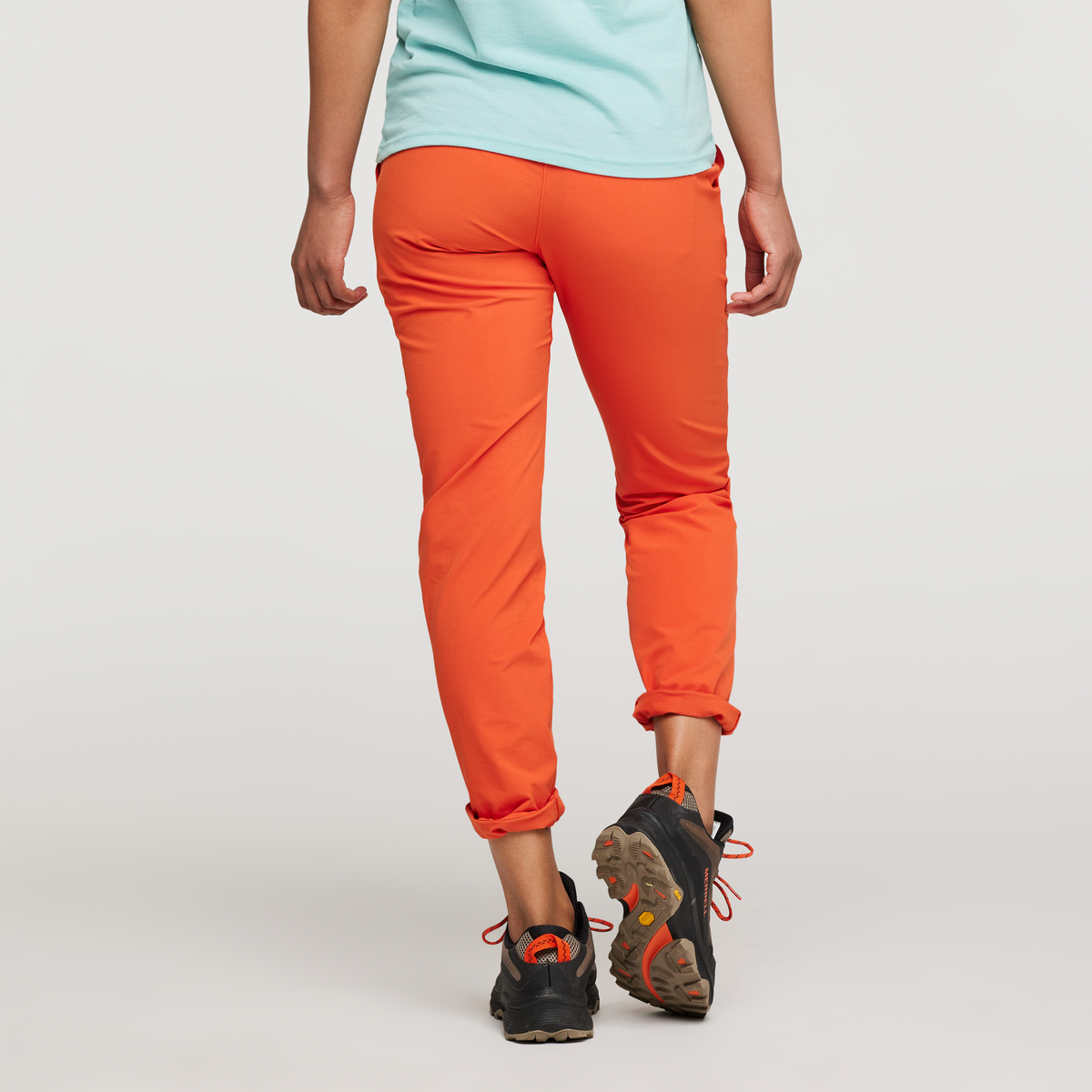 Subo Pant - Women's — image 4