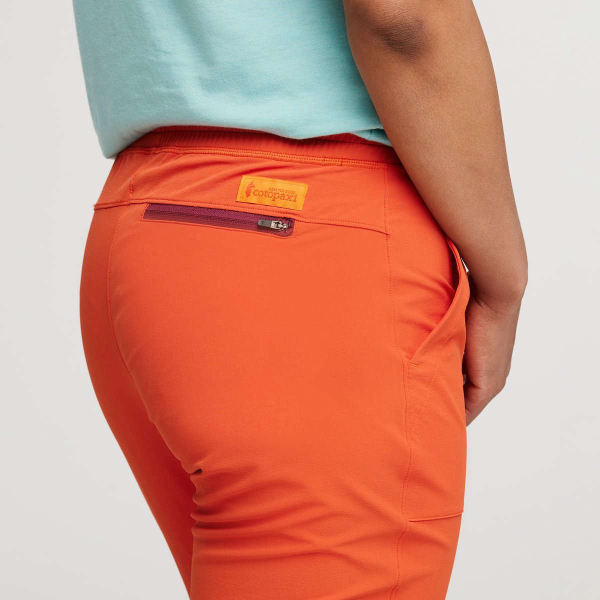Subo Pant - Women's — image 14