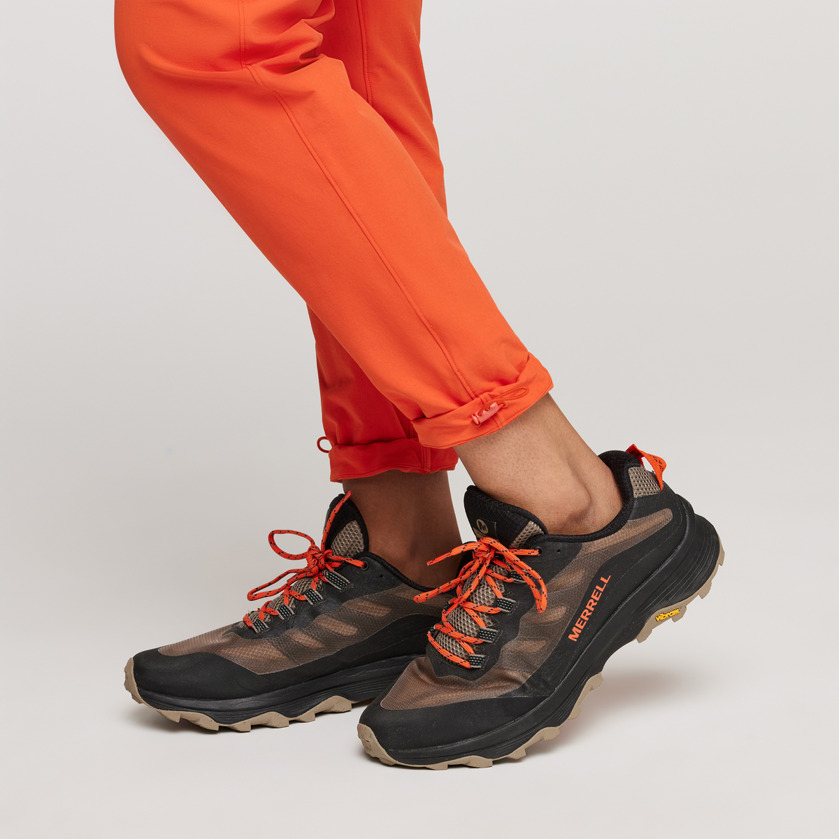 Subo Pant - Women's — image 7