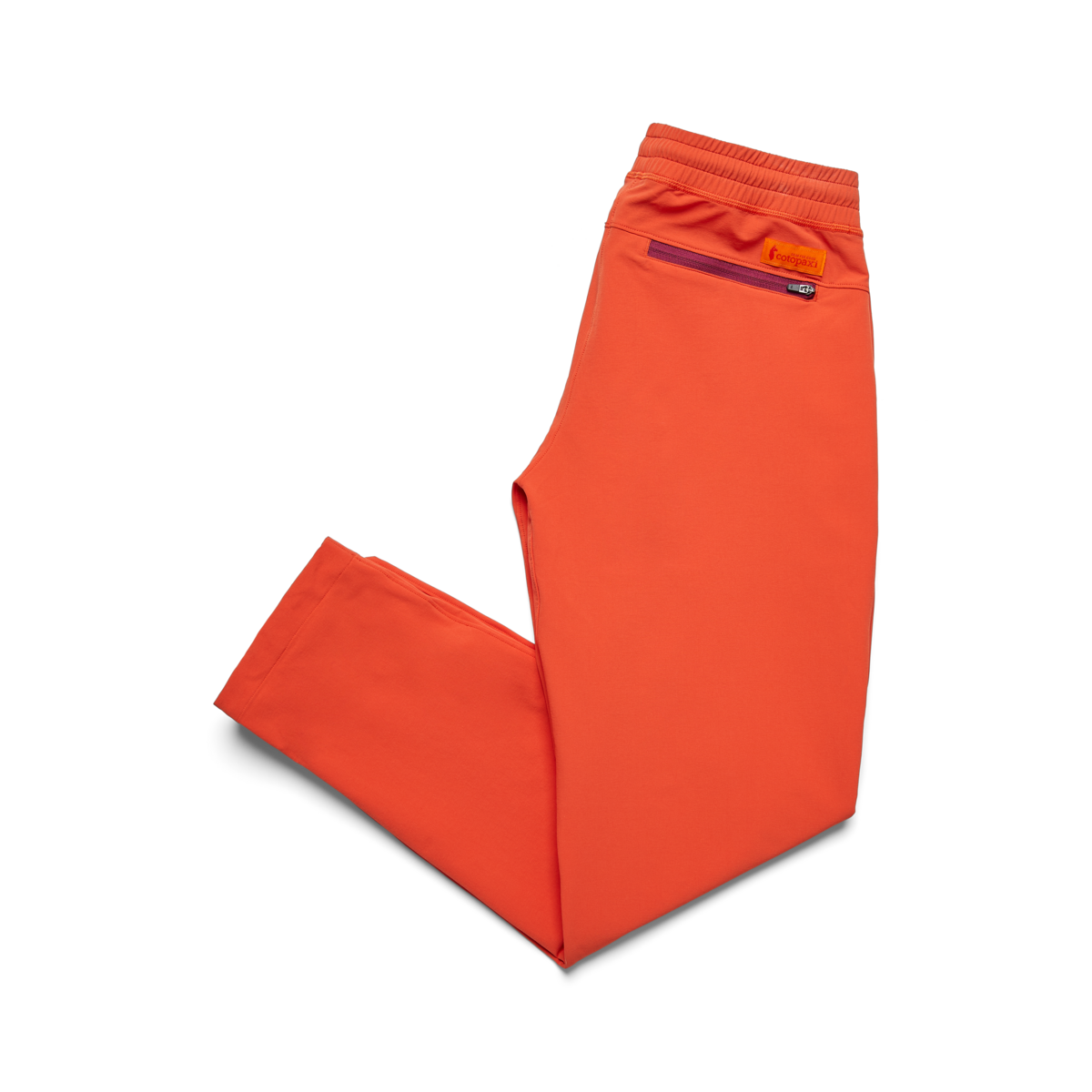 Subo Pant - Women's — image 8