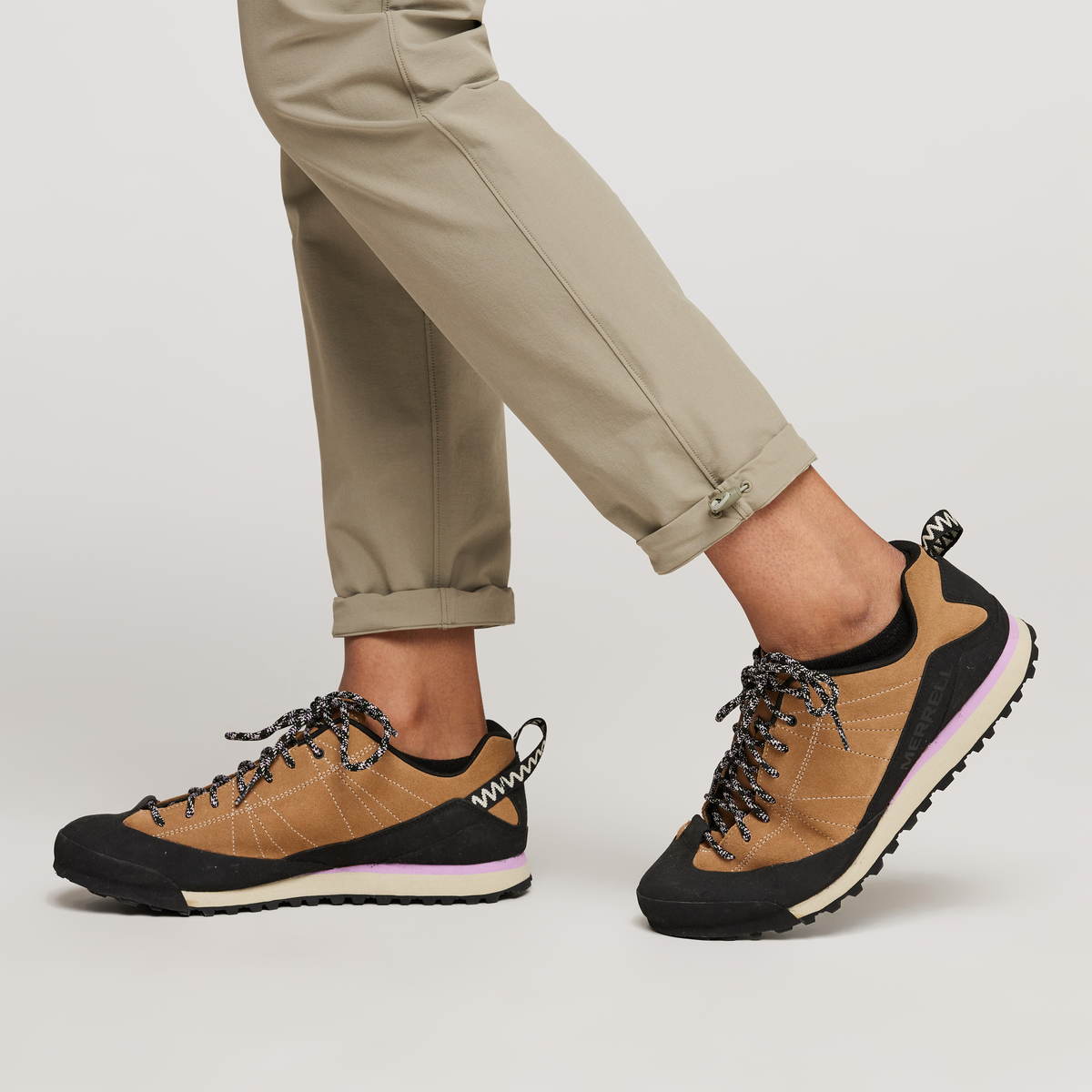 Subo Pant - Women's — image 6