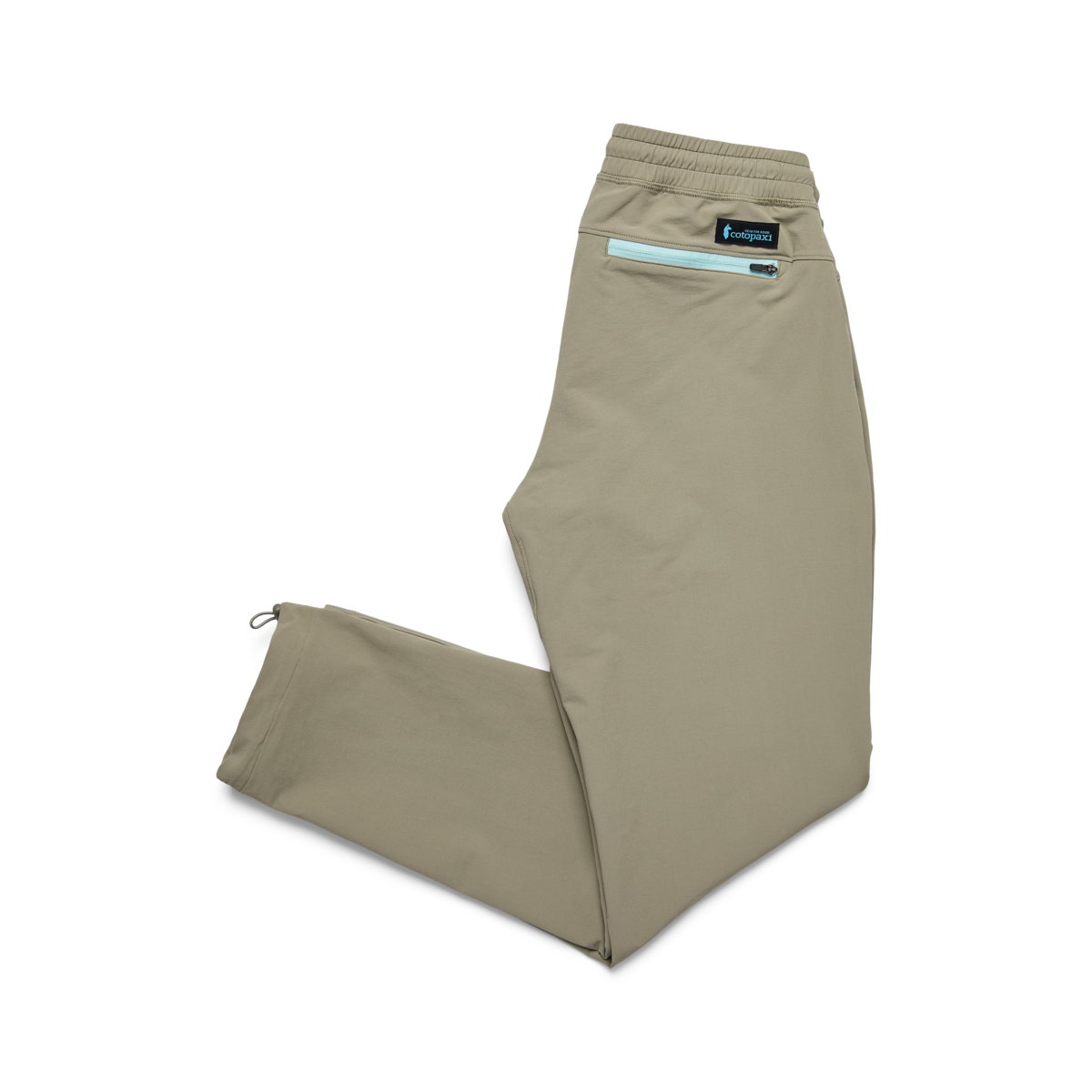 Subo Pant - Women's — image 8