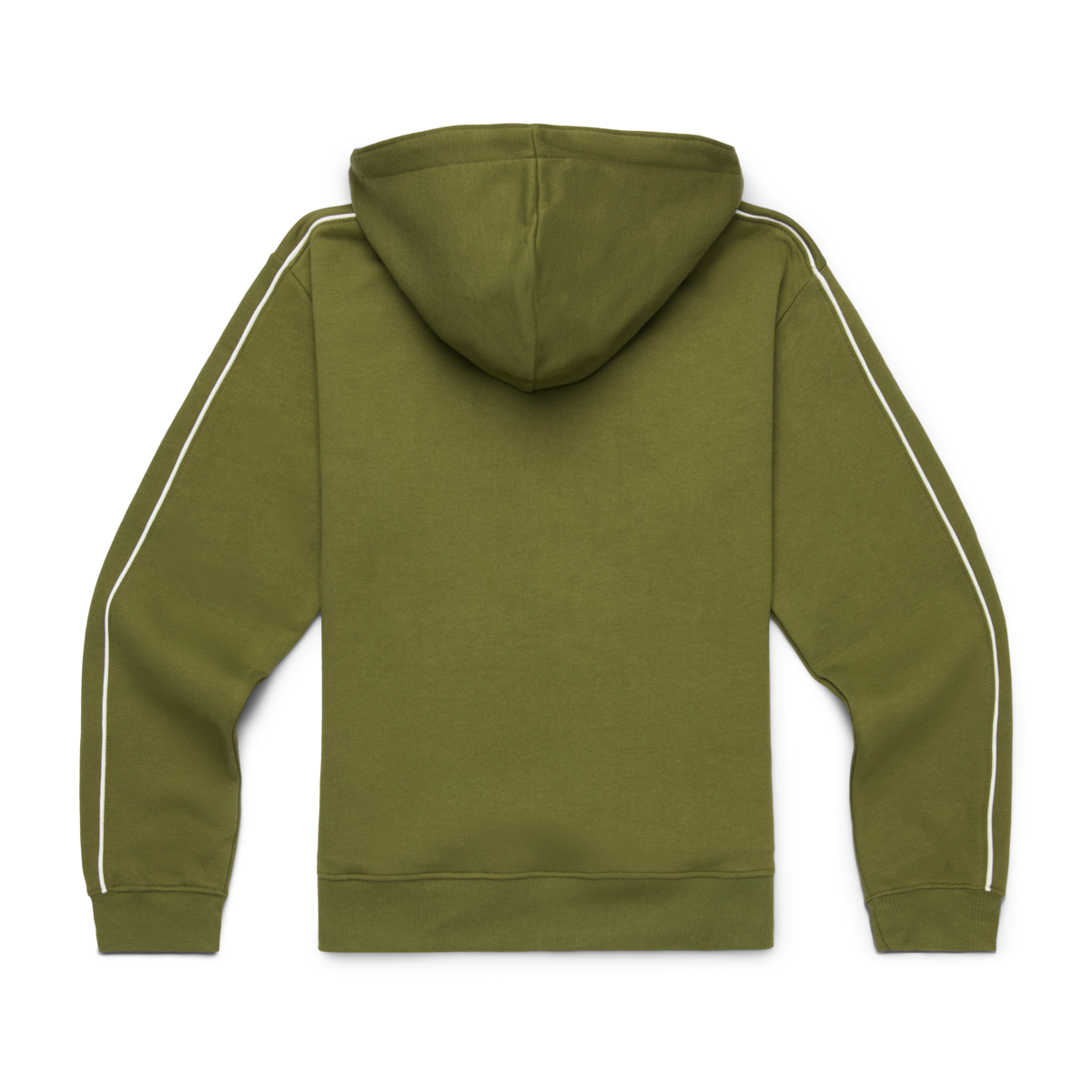 Sunny Side Pullover Hoodie - Women's — image 8