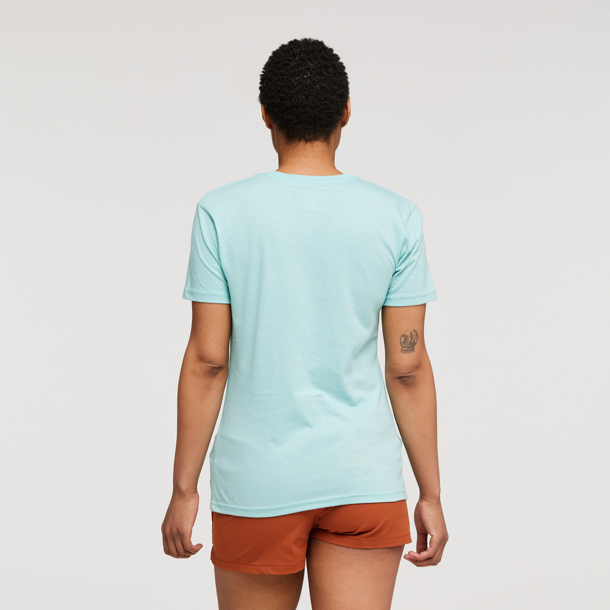 Sunny Side T-Shirt - Women's — image 4