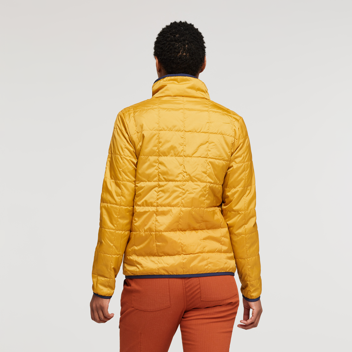 Teca Cálido Jacket - Women's — image 5
