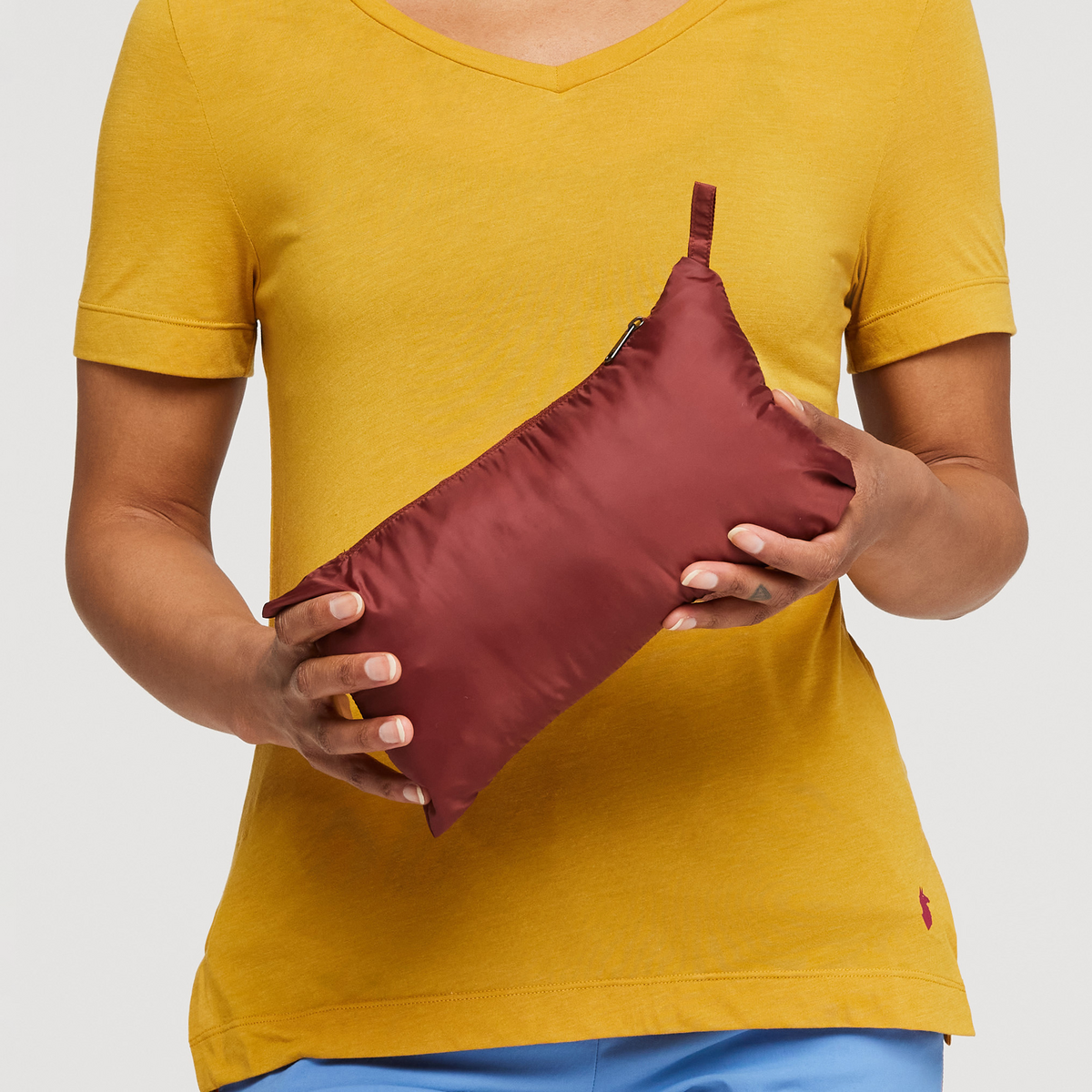 Teca Cálido Jacket - Women's — image 16