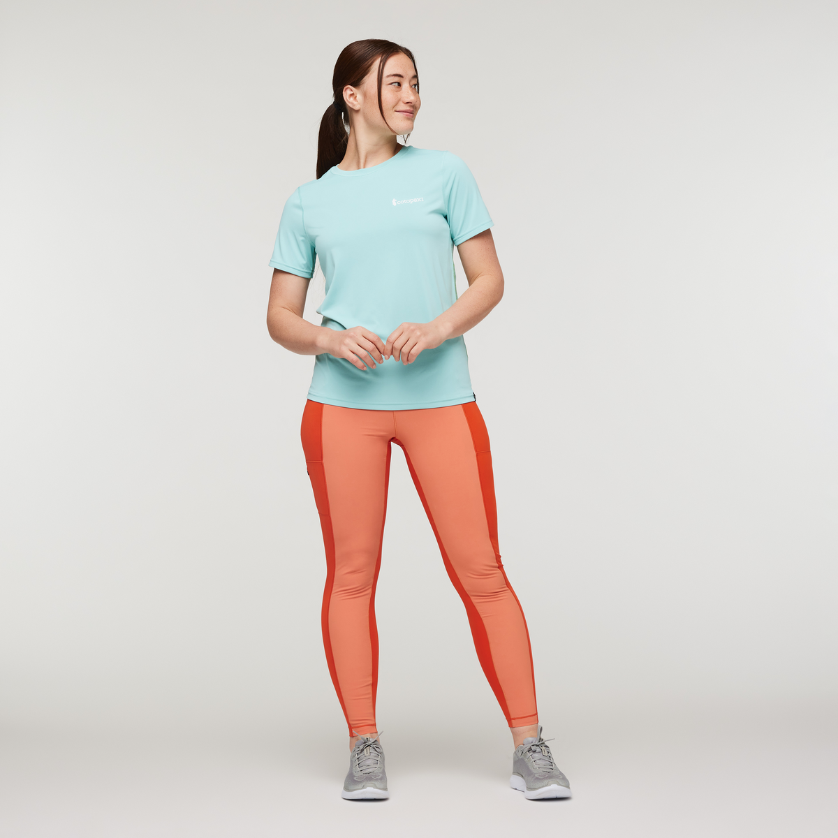 Verso Hike Tight - Women's — image 26