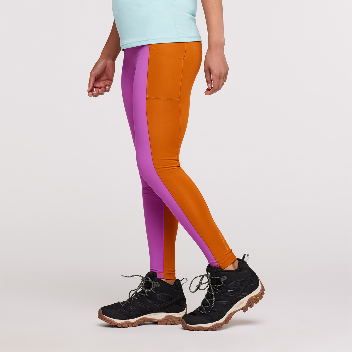 Verso Hike Tight - Women's — image 20