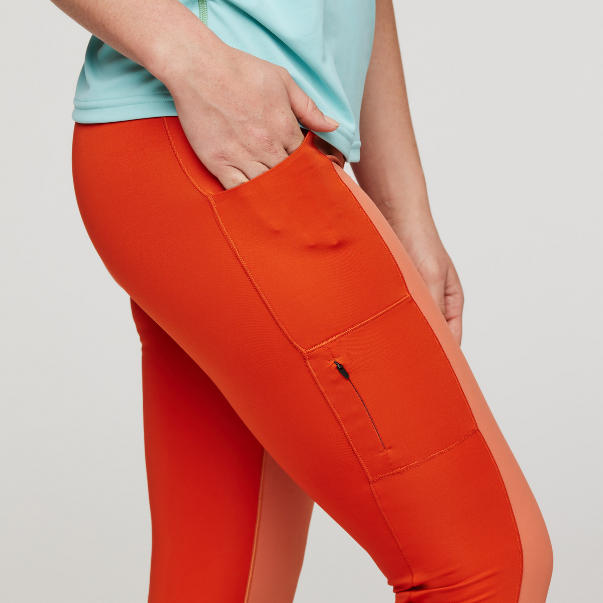 Verso Hike Tight - Women's — image 30