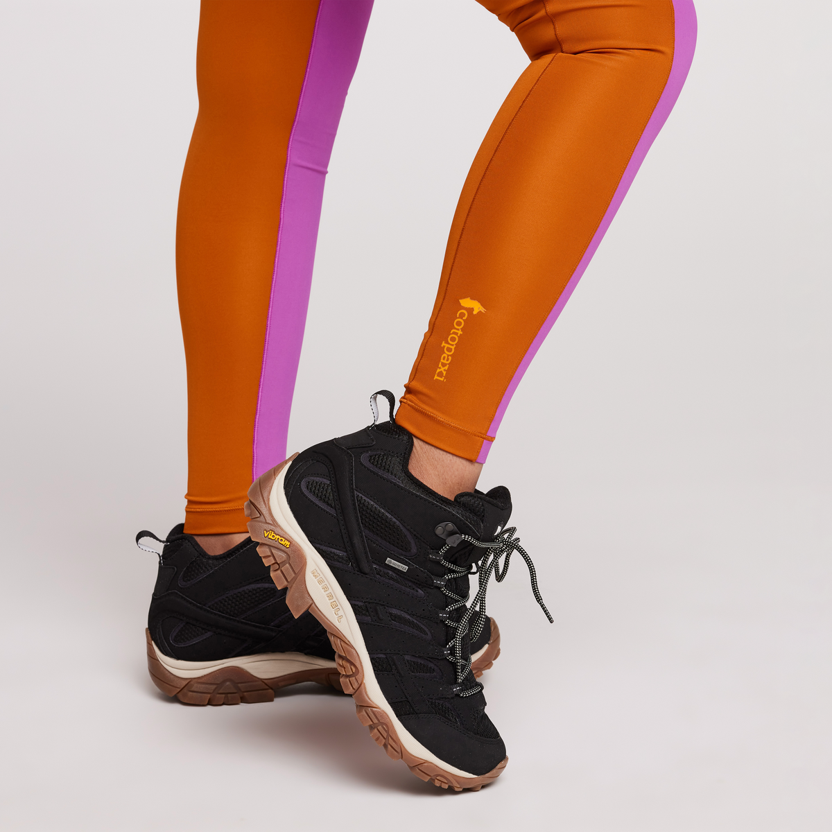 Verso Hike Tight - Women's — image 15