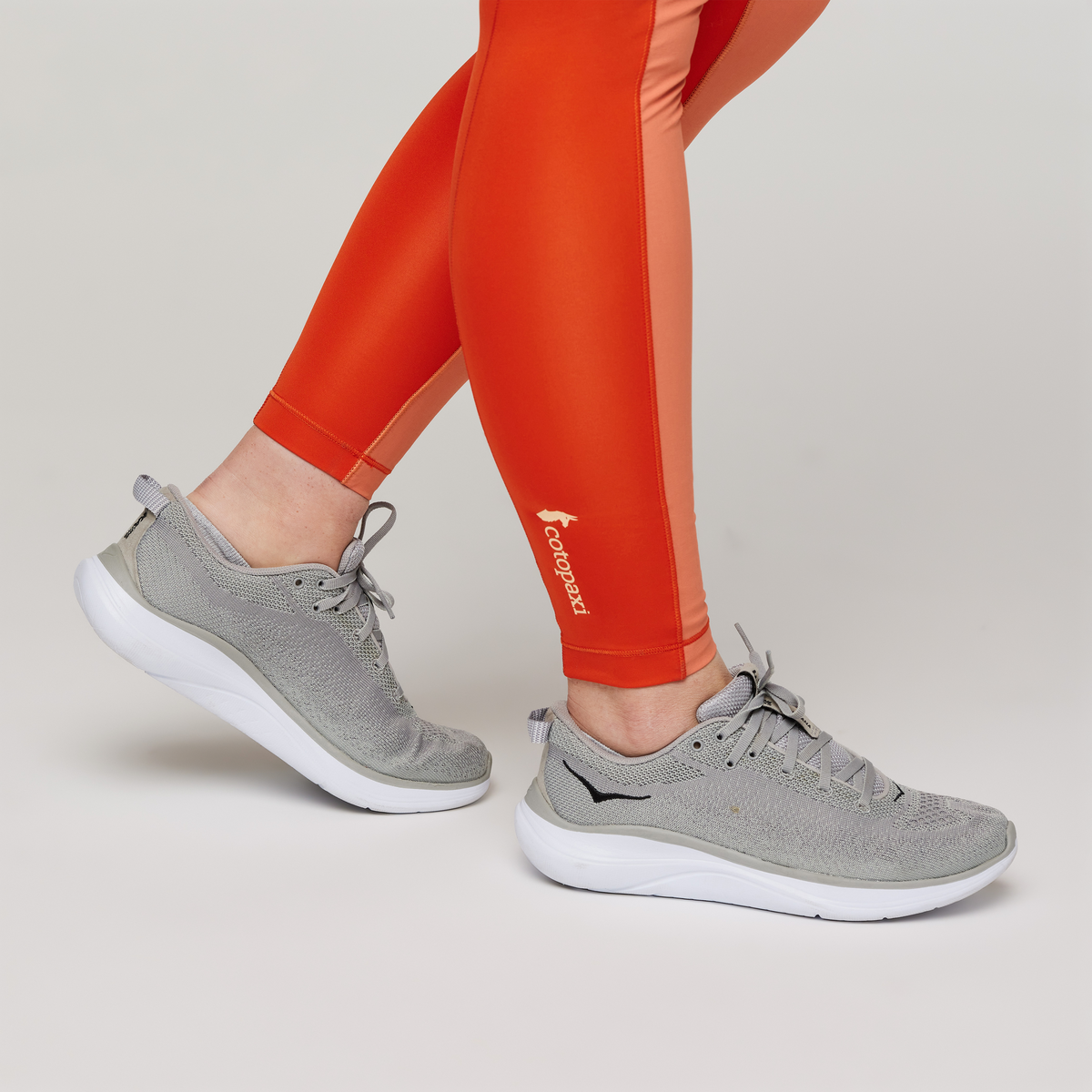 Verso Hike Tight - Women's — image 22