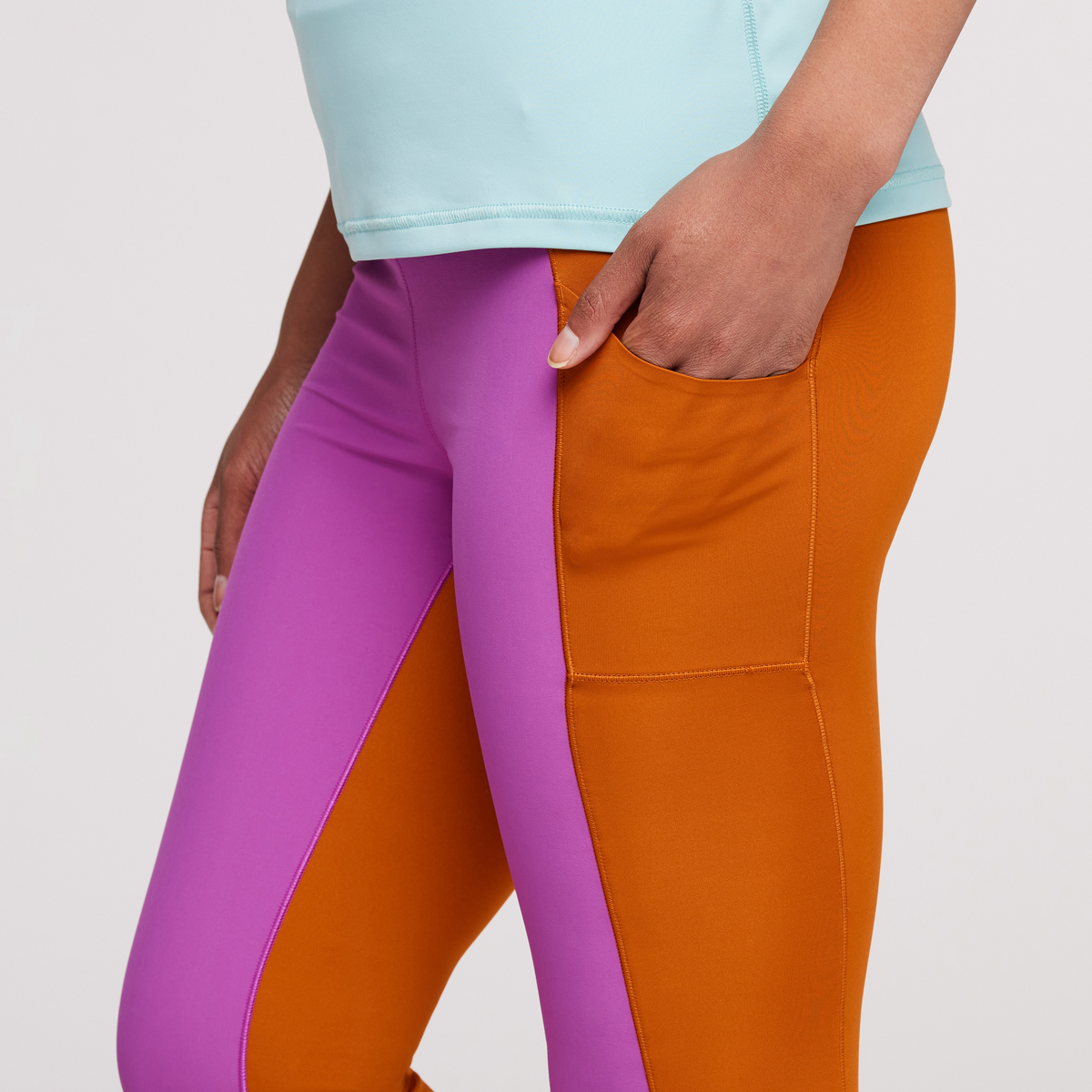 Verso Hike Tight - Women's — image 14