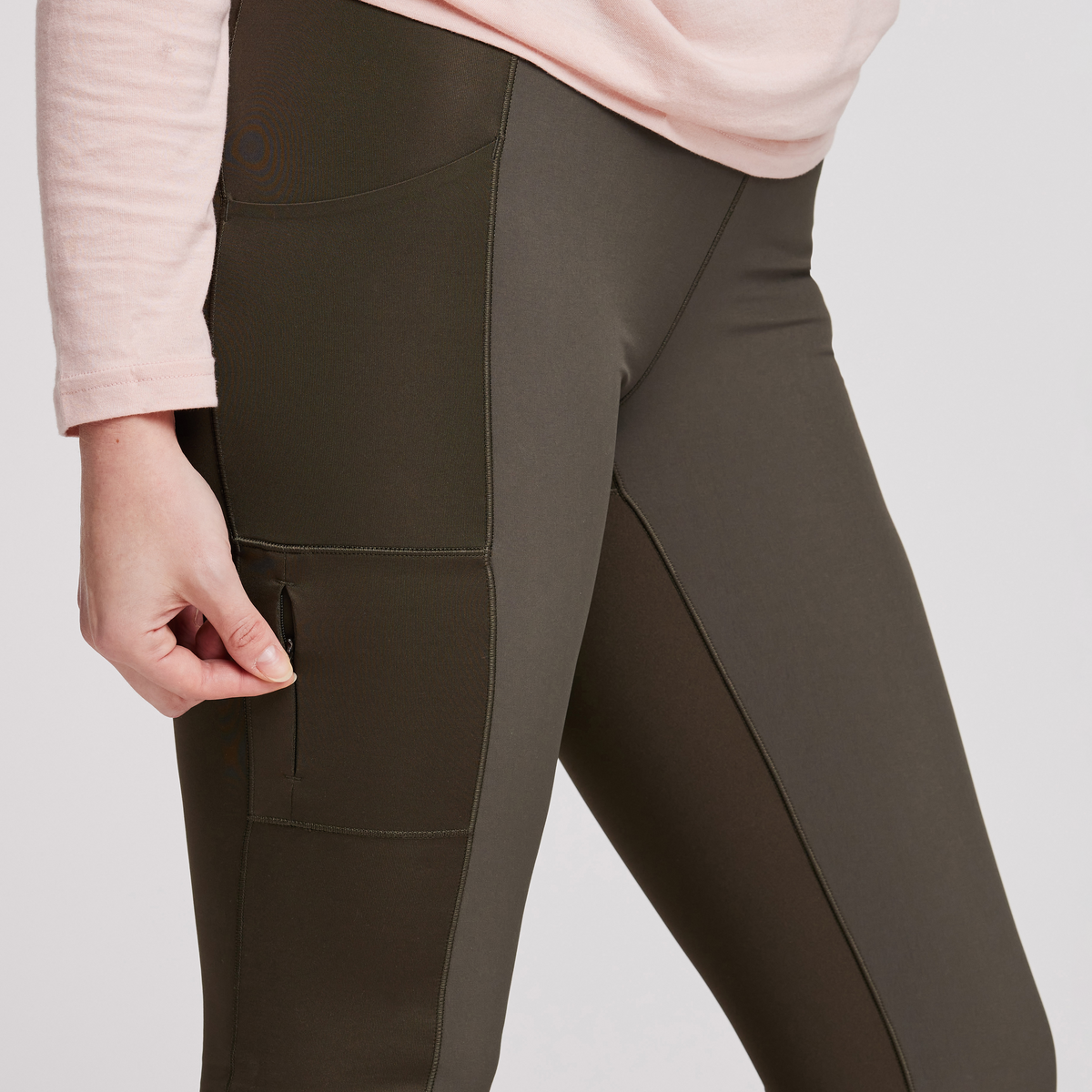 Verso Hike Tight - Women's — image 6