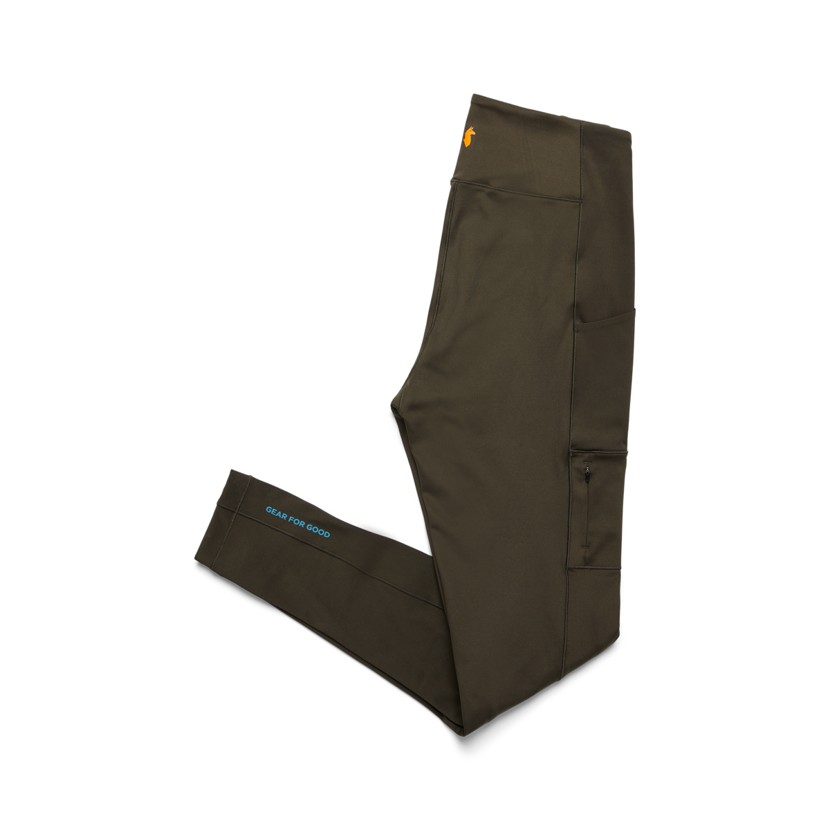 Verso Hike Tight - Women's — image 8