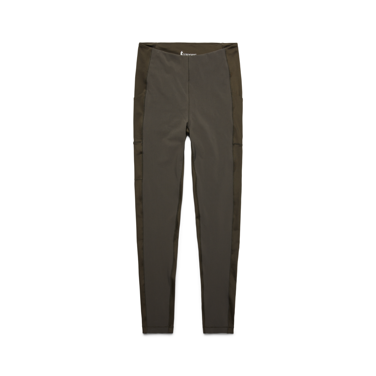 Verso Hike Tight - Women's — image 9