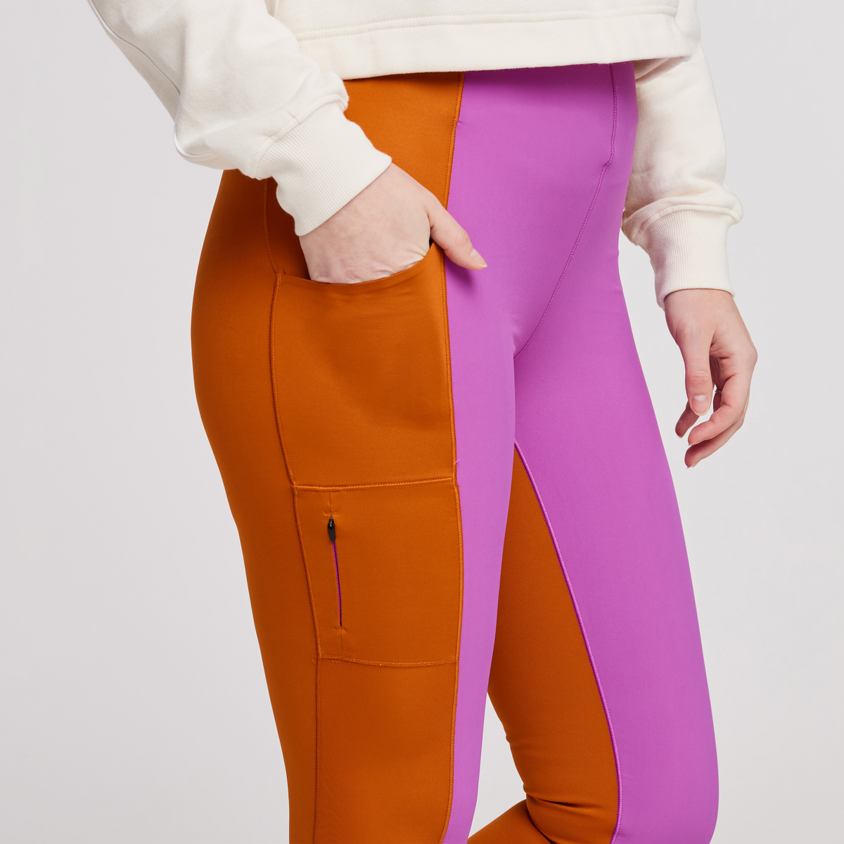 Verso Hike Tight - Women's — image 13