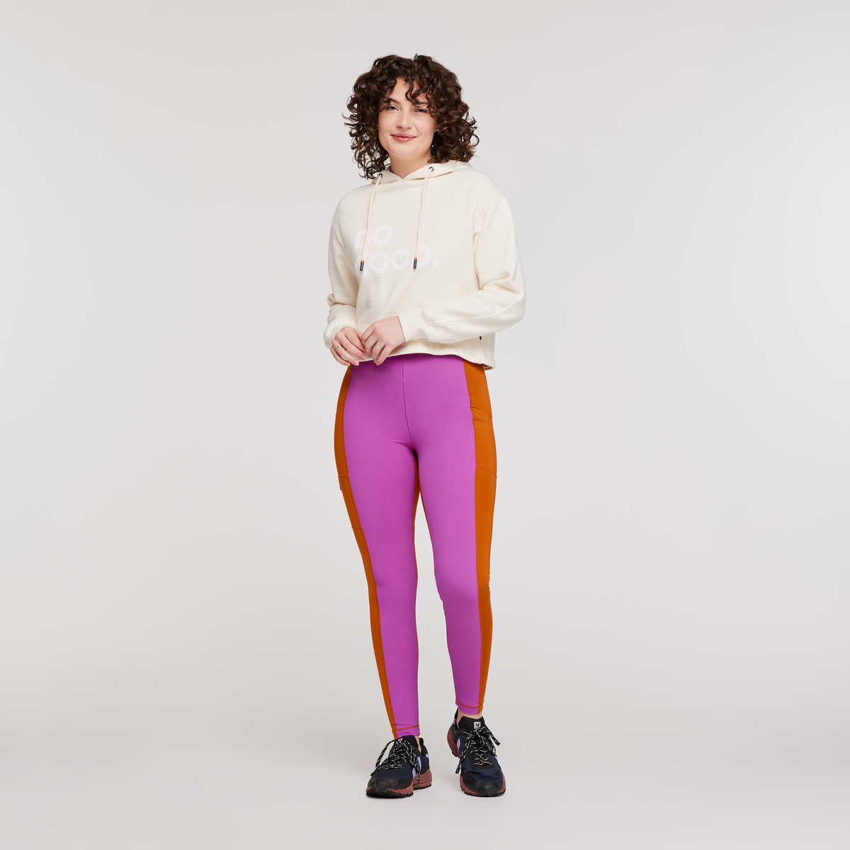 Verso Hike Tight - Women's — image 10