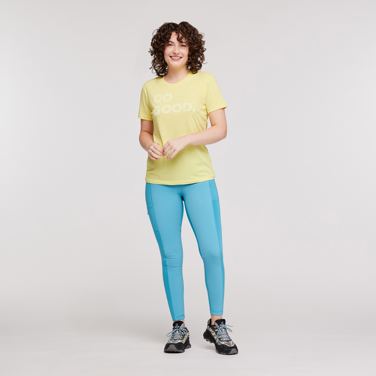 Verso Hike Tight - Women's — image 11
